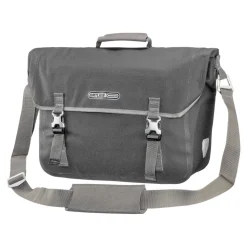 COMMUTER-BAG URBAN QL3.1 Pannier