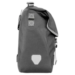 COMMUTER-BAG URBAN QL3.1 Pannier