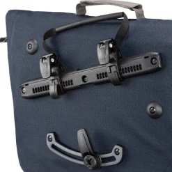 COMMUTER-BAG URBAN QL2.1 Pannier