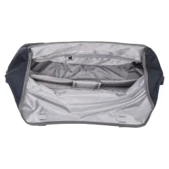 COMMUTER-BAG URBAN QL2.1 Pannier
