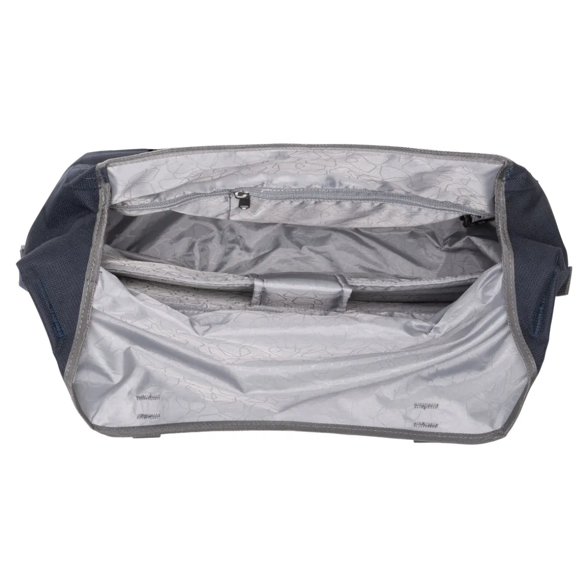 COMMUTER-BAG URBAN QL2.1 Pannier