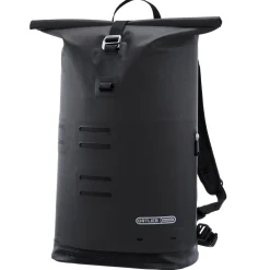 COMMUTER-DAYPACK 21 l Bike Backpack
