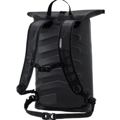 COMMUTER-DAYPACK 21 l Bike Backpack