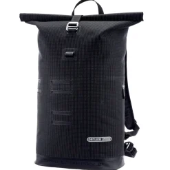 COMMUTER-DAYPACK HIGH VIS Bike Backpack