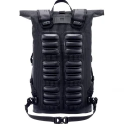COMMUTER-DAYPACK HIGH VIS Bike Backpack