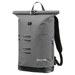 COMMUTER-DAYPACK URBAN 21 l Bike Backpack