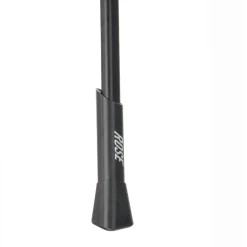 Comp 18 Flex light Rear Kickstand