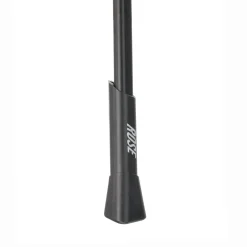 Comp 40 Flex light Rear Kickstand