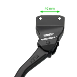 Comp 40 Flex Rear Kickstand