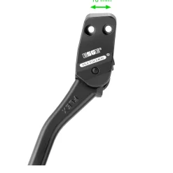 Comp 18 Flex Rear Kickstand