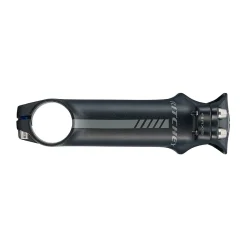 Comp 4-Axis-44 84° Stem