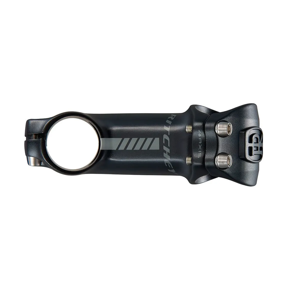 Comp 4-Axis Alloy 30° Stem