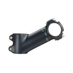 Comp 4-Axis Alloy 30° Stem