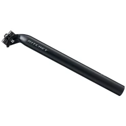 Comp 2-Bolt Seatpost 300 mm