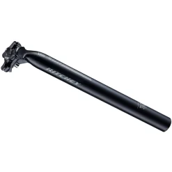Comp 2-Bolt Seatpost 400mm