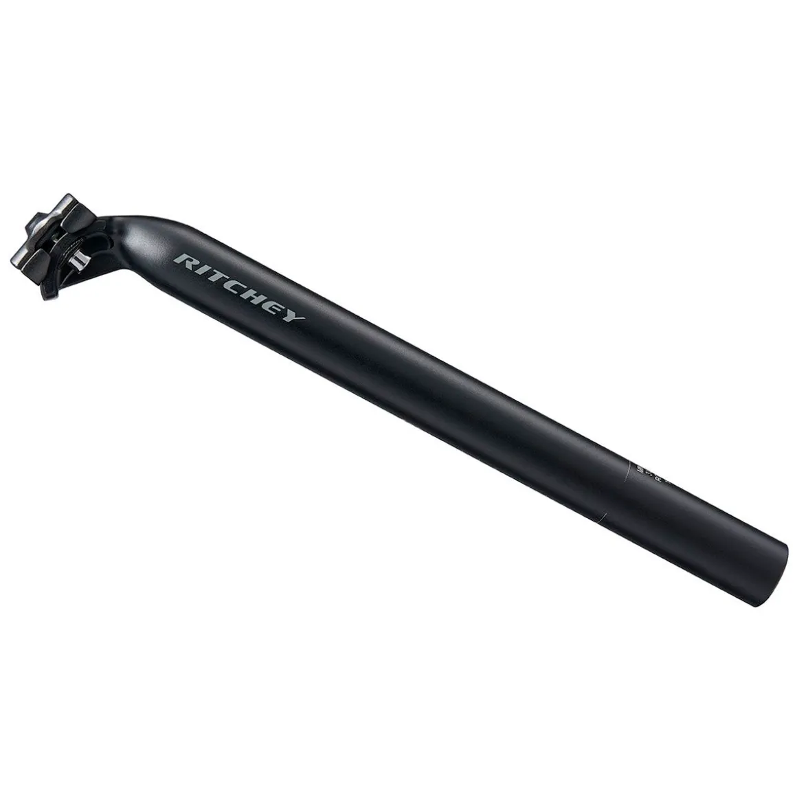 Comp 2-Bolt Seatpost 400mm