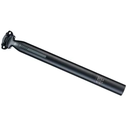 Comp 2-Bolt Seatpost 400mm