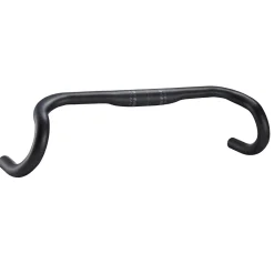 Comp Butano V2 Gravel Handlebar Di2