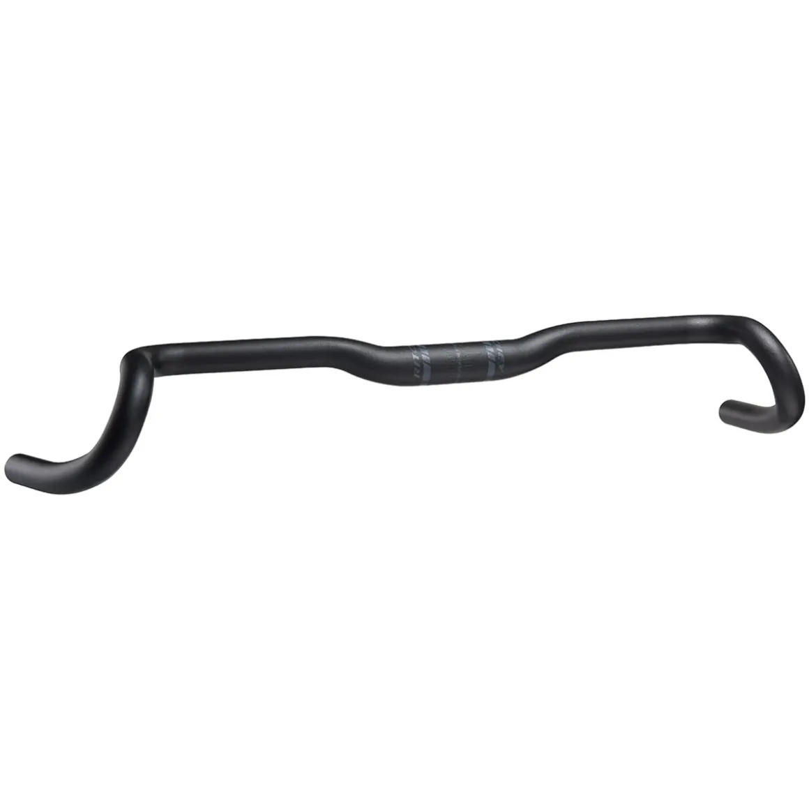 Comp Corralitos Gravel Handlebar Di2