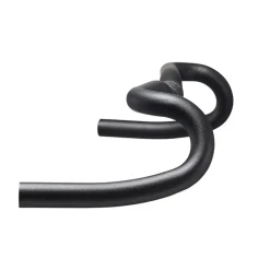 Comp Corralitos Gravel Handlebar Di2