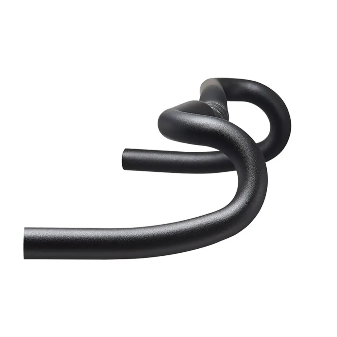 Comp Corralitos Gravel Handlebar Di2