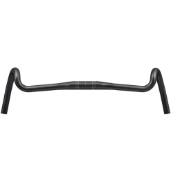 Comp Corralitos Gravel Handlebar Di2