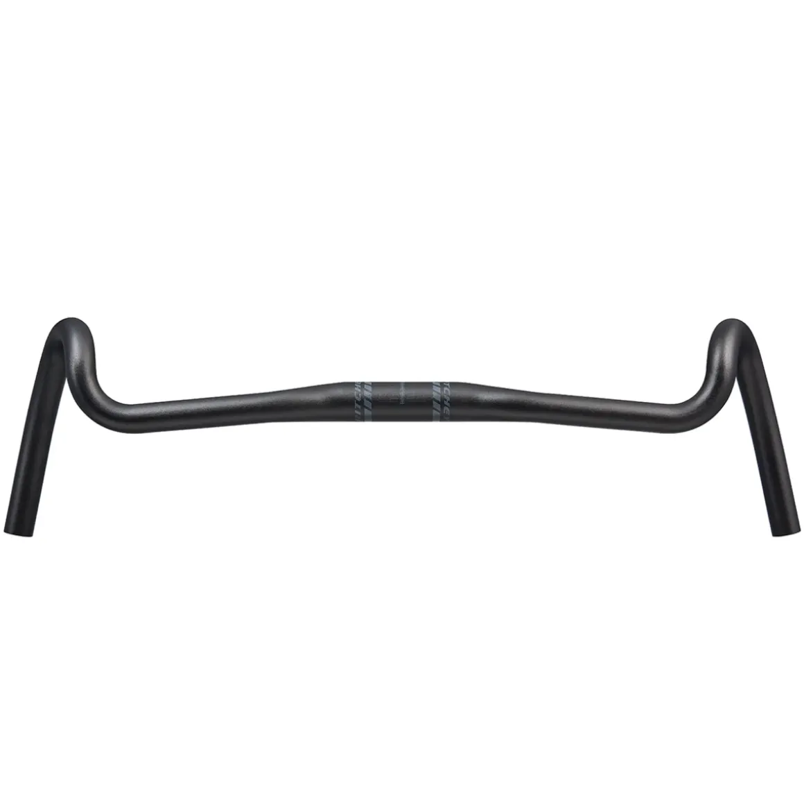 Comp Corralitos Gravel Handlebar Di2
