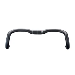 Comp ErgoMax Di2 Road/Gravel/Allroad Handlebar