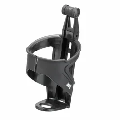 Comp FH3 Bottle Cage
