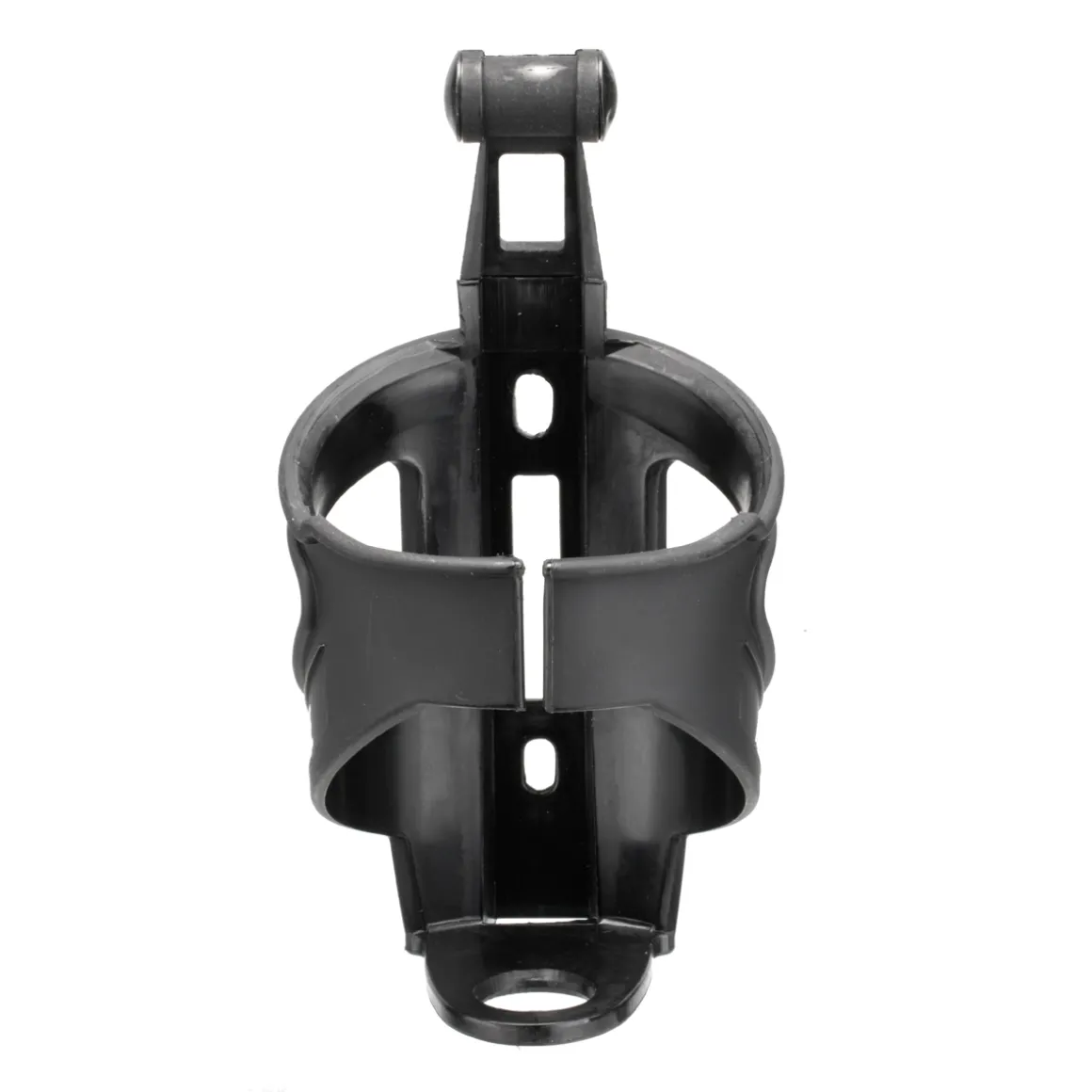 Comp FH3 Bottle Cage