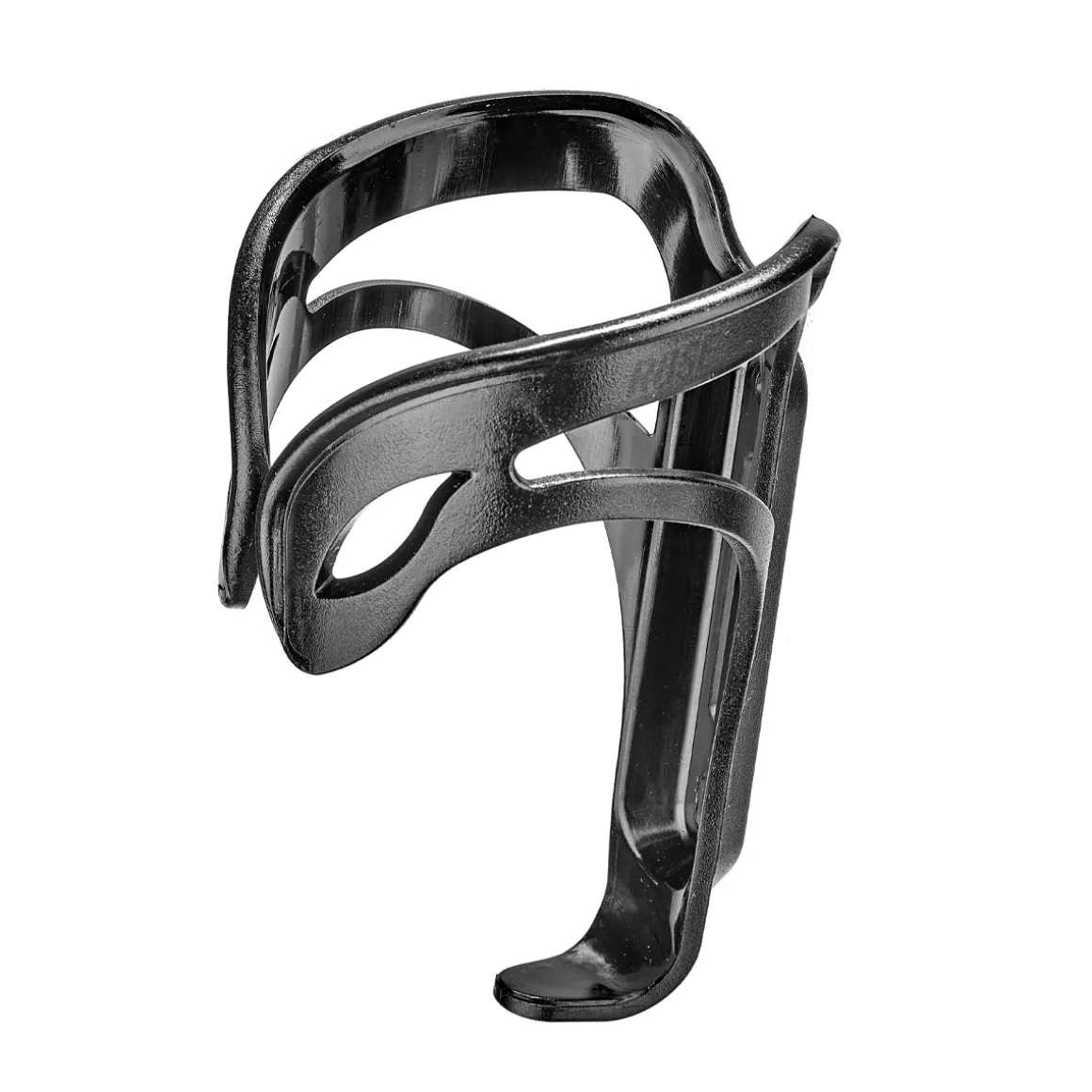 Comp FH4 Bottle Cage