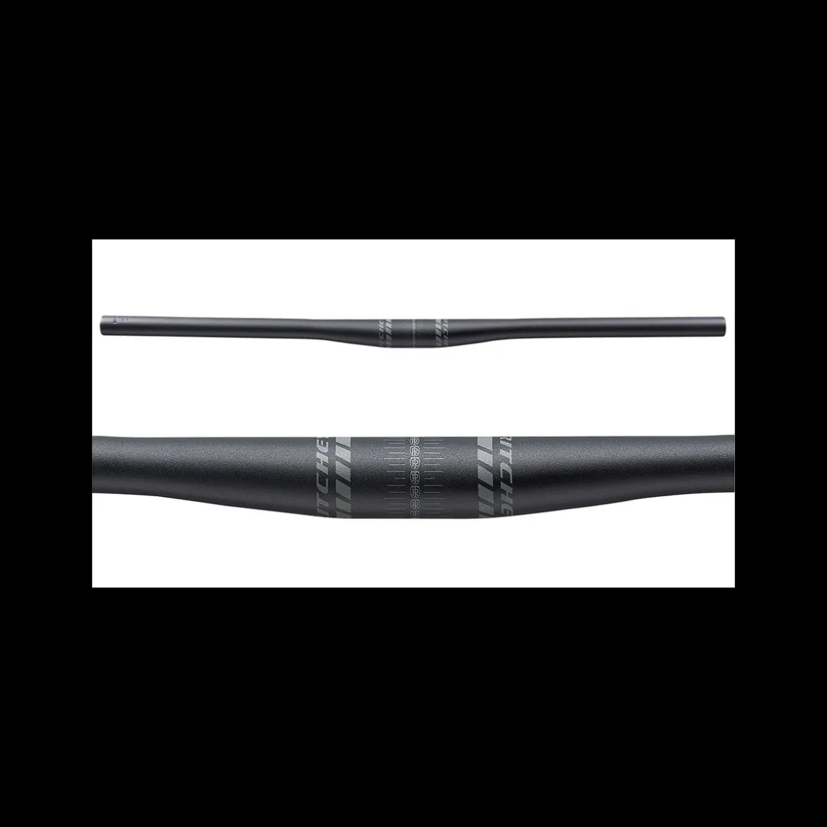 Comp Flat +/-5 Handlebar