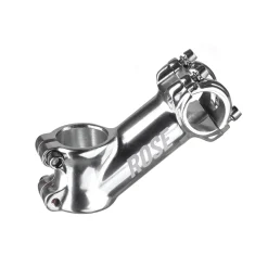 Comp High Rise Stem