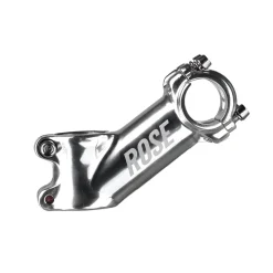 Comp High Rise Stem