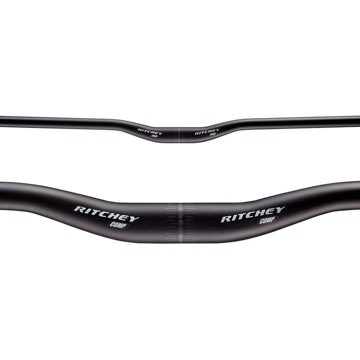 Comp Rizer Bar
