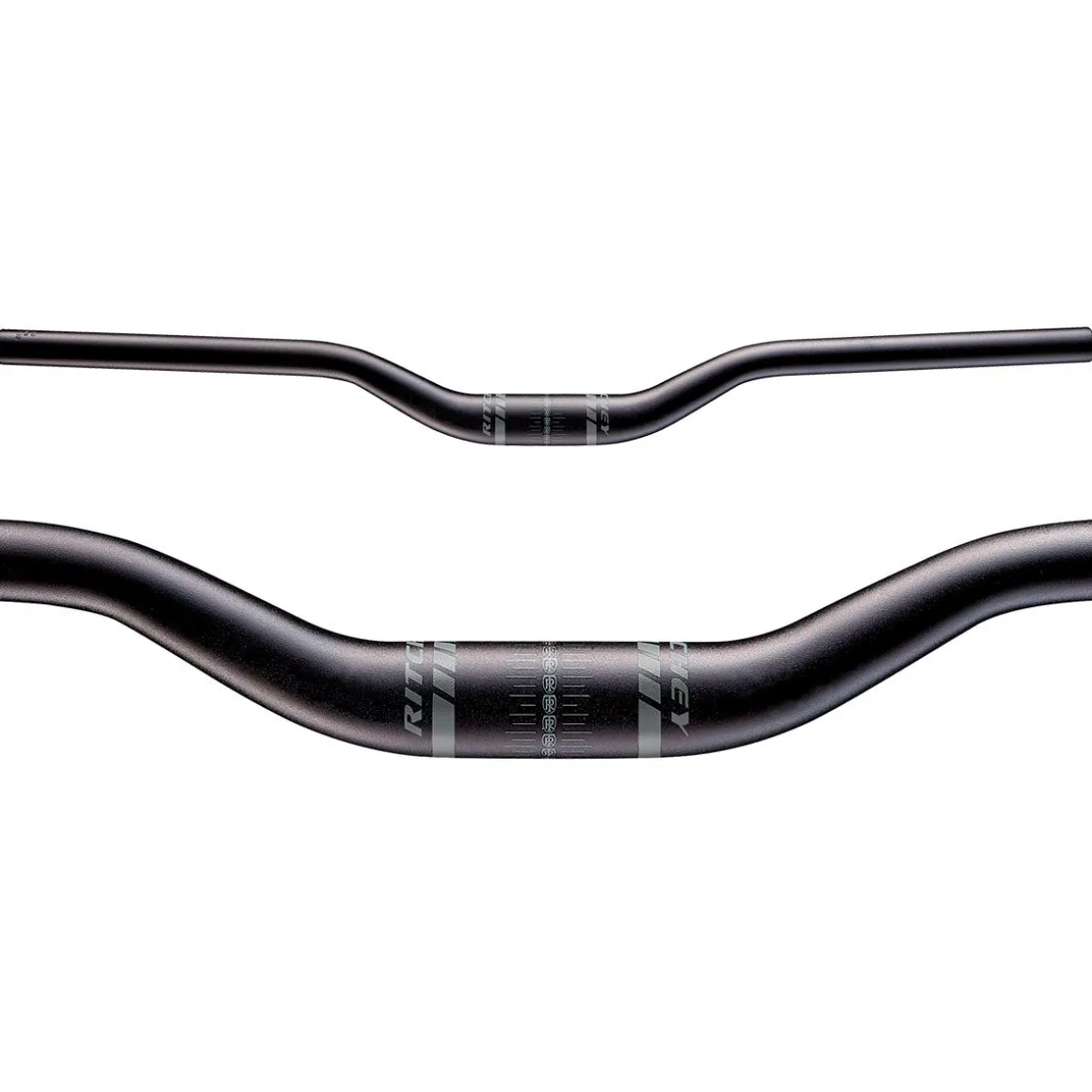 Comp Rizer Bar