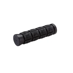 Comp Trail grips