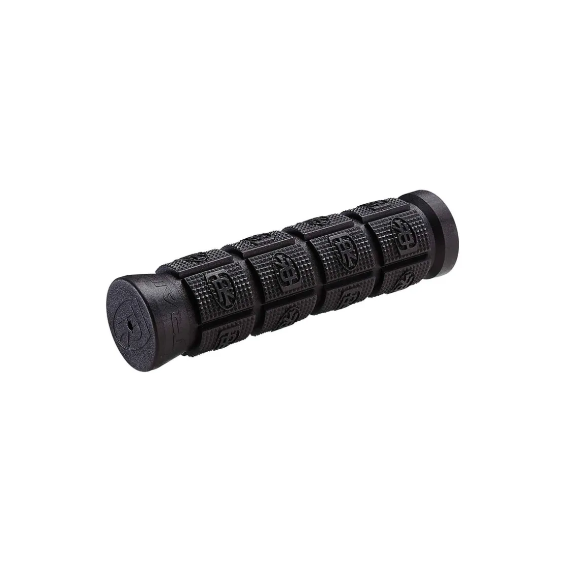 Comp Trail grips
