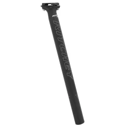 Comp Trail Zero seatpost
