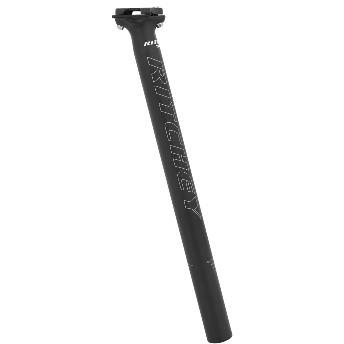 Comp Trail Zero seatpost