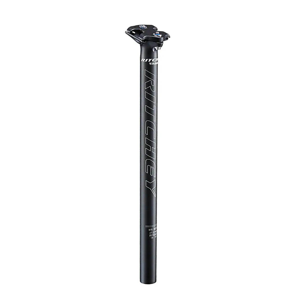 Comp Trail Zero seatpost