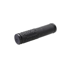 Comp Truegrip X grips