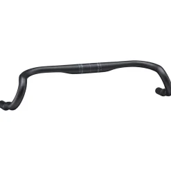 Comp VentureMax V2 Gravel Handlebar Di2