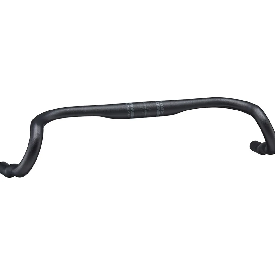 Comp VentureMax V2 Gravel Handlebar Di2