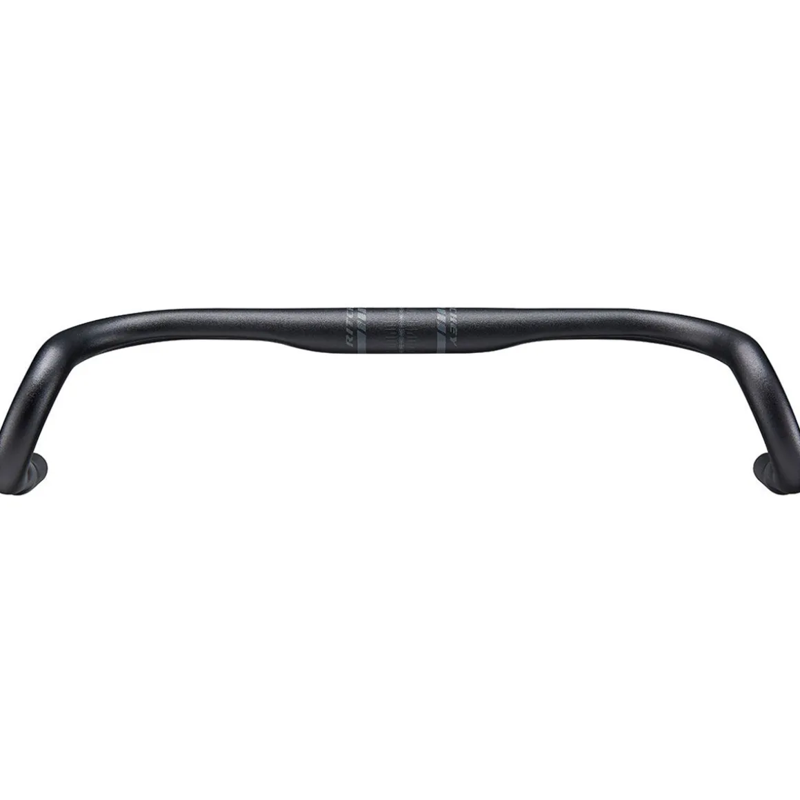 Comp VentureMax V2 Gravel Handlebar Di2
