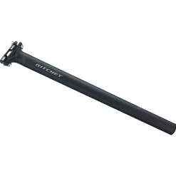 Comp Zero Seatpost 400 mm