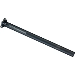 Comp Zero Seatpost 400 mm