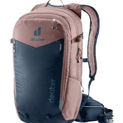 COMPACT 14+3 Bike Backpack