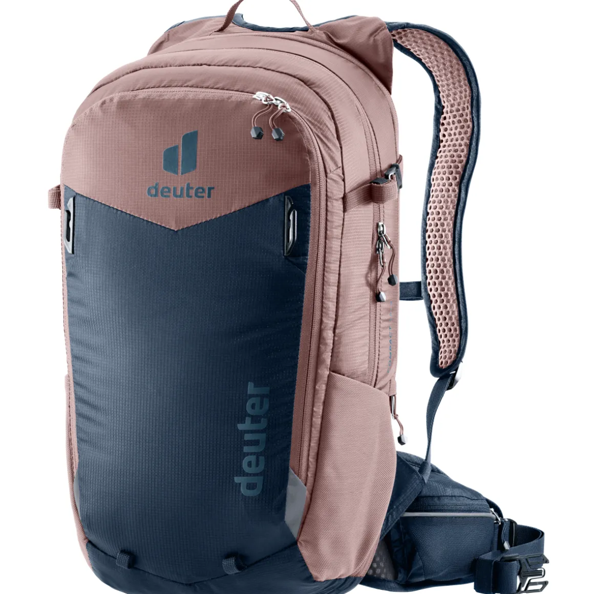 COMPACT 14+3 Bike Backpack