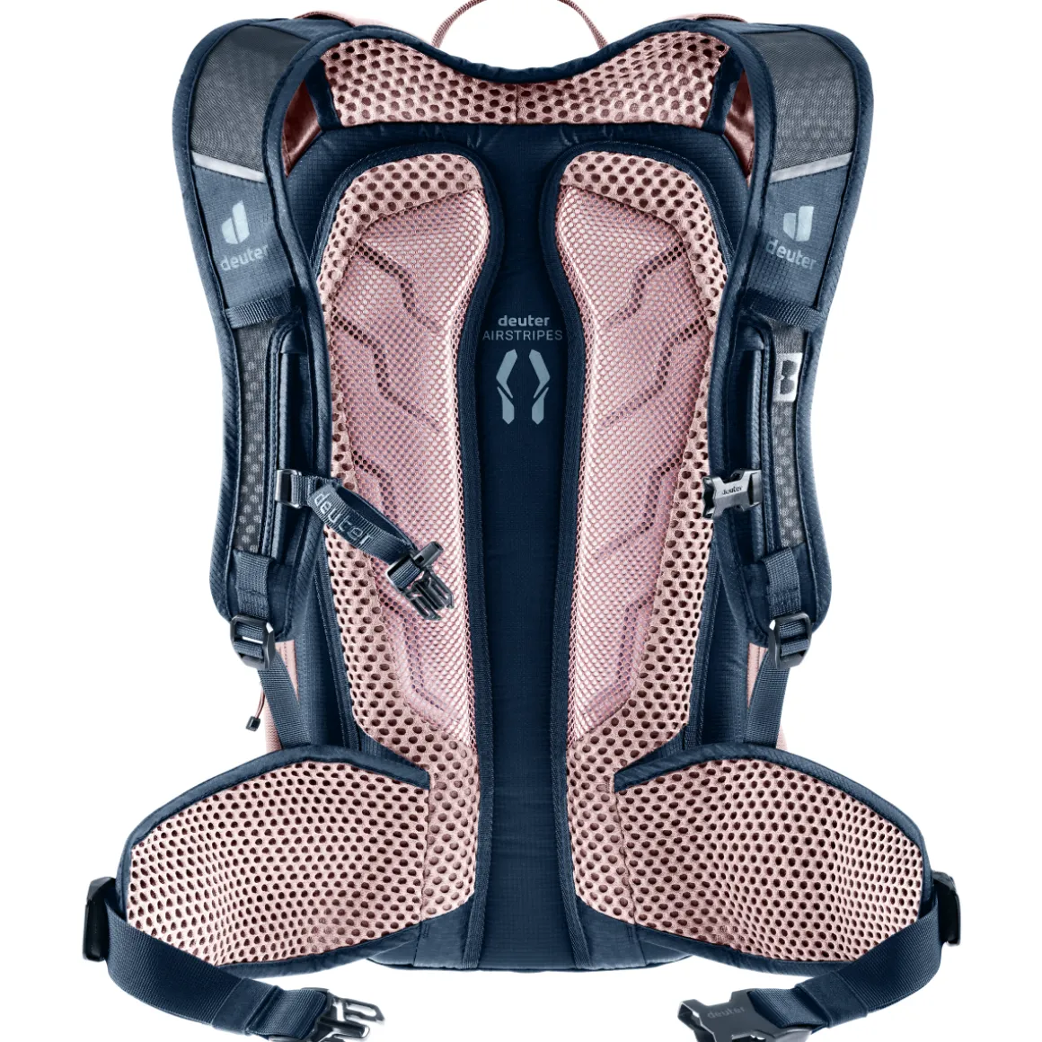 COMPACT 14+3 Bike Backpack